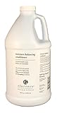 Elucence Moisture Balancing Conditioner 64oz (with pump)