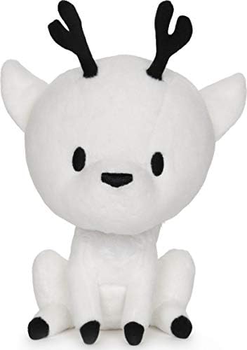 GUND 6058962 Hilda Twig, 7 inches 