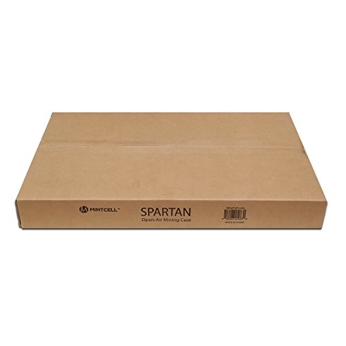 MintCell-GPU-Mining-Rigs