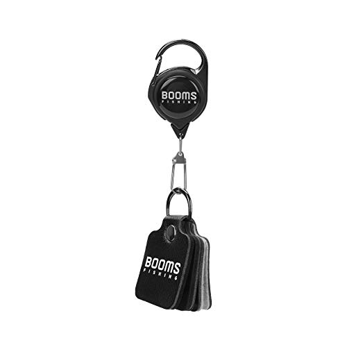 Top 10 Fly Fishing Line Cleaner of 2020 No Place Called Home