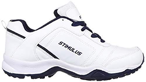 paragon sports shoes price