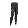 2XU Heren Panty MA5305b – MCS Run Compression (with back storage)