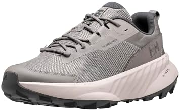 Men's Awe Hiker Dwr, Concrete, 44.5