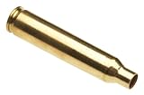 Hornady B65 Lock-N-Load 6.5-284 Modified Case