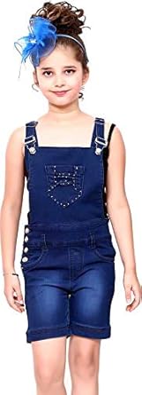 dangri for girl shorts