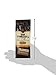 Don Francisco's Premium Vanilla Nut Medium Roast Ground Coffee - 100% Arabica Beans, Perfect for Drip, Pour Over, and French Press - Carefully Sourced, Family-Crafted Since 1870 (12 oz Bag)