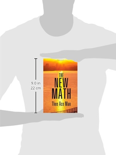 aceman t shirts india