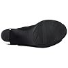 LifeStride-Womens-Alita-Heeled-Sandal