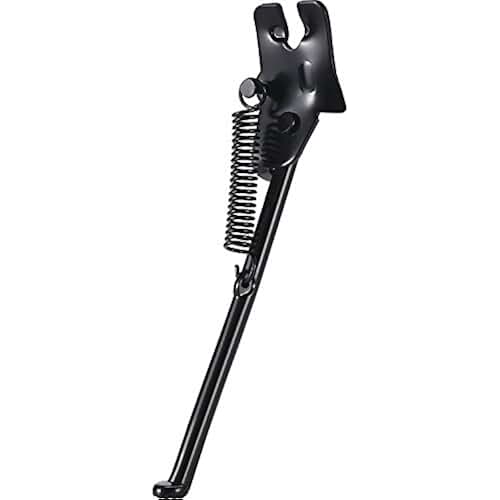 kickstands for kids bikes