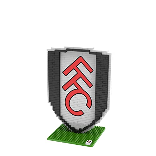 Fulham