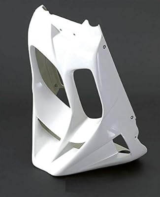 harley davidson radiator cover