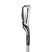TaylorMade Women's M2 Golf Iron Set