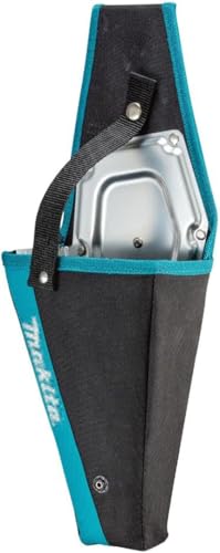 マキタ充電式ハンディソー用ホルスタ 100mm、150mm共用 A-76314 SHIBASHO 国内正規品 （柴商アクセサリバッグ付）商品画像