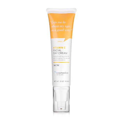Amazon.com: New Brightening Eye Gel With Hyaluronic Acid 
