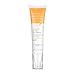 Cosmedica Skincare Vitamin C Facial Moisturizer – 15% Vitamin C Facial Day Cream - 2 ounces – Protects and nourishes skin throughout the day – Vegan, Cruelty Free Skincare
