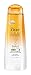 Dove Advanced Hair Series Shampoo, Radiant Shine 12 oz