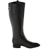 Sam-Edelman-Womens-Penny-2-Wide-Shaft-Riding-Boot