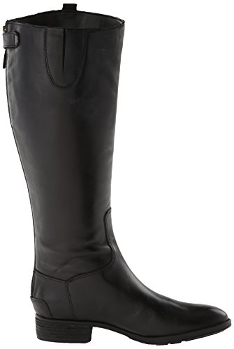 Sam-Edelman-Womens-Penny-2-Wide-Shaft-Riding-Boot