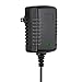Charger Replacement for Samsung Phone Galaxy A15 5g A54 A14, Kindle e Reader, NVIDIA Shield K1 8