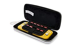 PowerA Travel Pro Slim Case - OLED Model, Nintendo