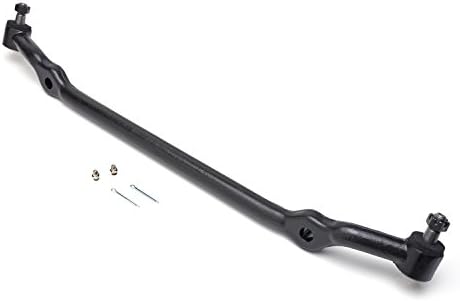 Hotchkis 34060001 82-92 Camaro/Firebird Premium Center Link Sport Suspension
