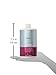 LAKME Teknia Color Stay Conditioner, 33.8 fl. oz.