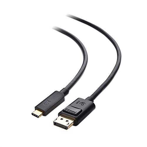Amazon.ca Thunderbolt Cables Electronics
