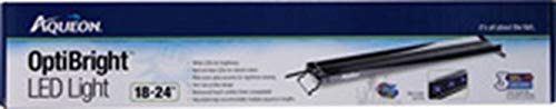Aqueon Optibright LED Light - Image 2