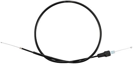 Connection PC16-1074 Throttle Cable For Honda CR 125 R 84 93 94 95 96 97 98 99, CR 250 R 84 90 91 92 93 94 95 96 97 98 99 00 01 02 03 04, CR 500 R 84 90 91 92 93 94 95 96 97 98 99 17910-KA3-730
