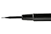 SE 6-Inch Professional Watch Spring Bar Tool with Measurement Scales - JT620
