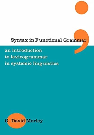 Amazon.com: Language Typology and Syntactic Description: Volume 3