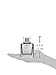 Calvin Klein Eternity Now After Shave Spray for Men, 3.4 fl. oz.