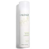 Caudalie Grape Water-6.7 oz