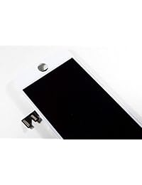 Pantalla de repuesto Oli & Ode