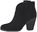 Vince Camuto Women's Hadrien Ankle Bootie