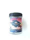 Kane Flower | 7G | Berry Blossom