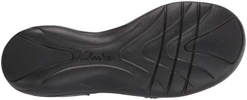 clarks women's saylie moon