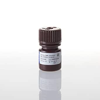 Mts reagent image