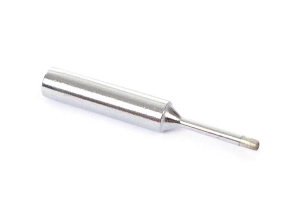 Velleman BITC220/2 Replacement Tip for VTSS220 Oblique