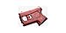 Kimber PepperBlaster II(RED)