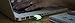 ThingM Blink(1) USB RGB LED BLINK1MK2