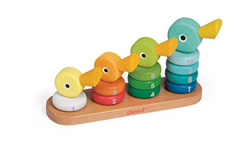 1 Janod+J08212+Duck+Family+Stacker