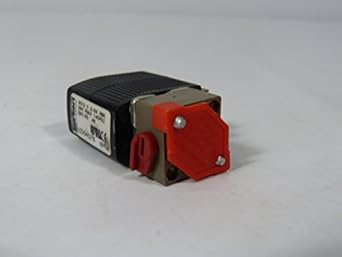 Burkert клапан электромагнитный 6012
