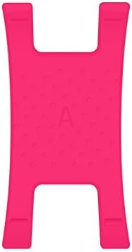 tractive replacement clips