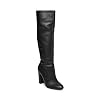 Steve-Madden-Womens-Eton-Fashion-Boot
