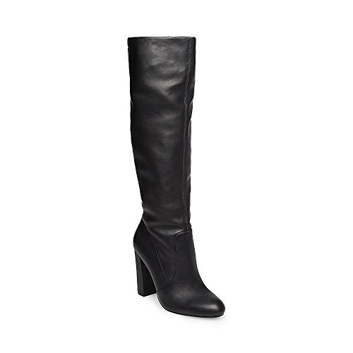 Steve-Madden-Womens-Eton-Fashion-Boot