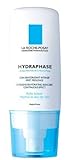La Roche Posay Hydraphase  Intense Riche (Pack of two)