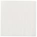 Thomas W33 Square Weighing Paper, Nitrogen Free, 3