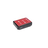 Spy Tec GPS Module for A119/A119S Car Dash Camera with Lane Departure Warning System