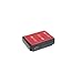 Spytec GPS Module for A119 and A119S Car Dash Camera with Lane Departure Warning System